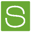 Skyvera SmartRoutines AppBuilder